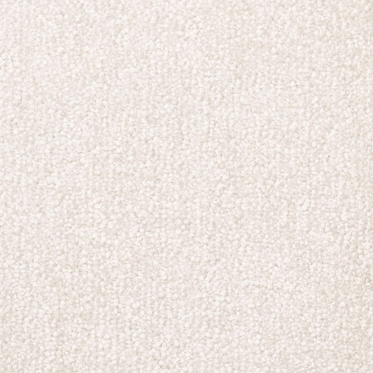 Interfloor Luxury SDY 404