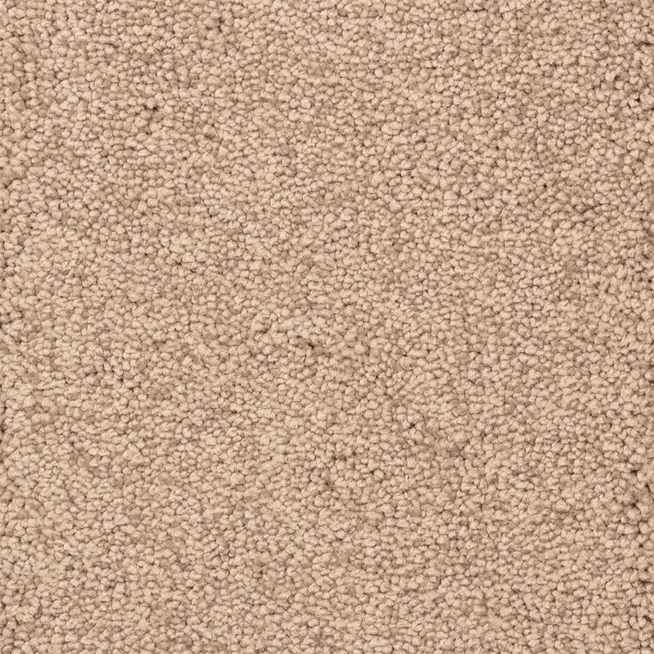 Interfloor Luxury SDY 405