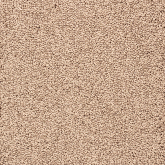 Interfloor Luxury SDY 405