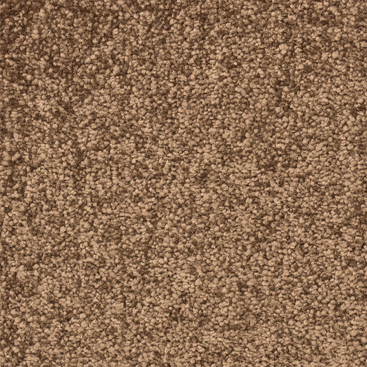 Interfloor Luxury SDY 406