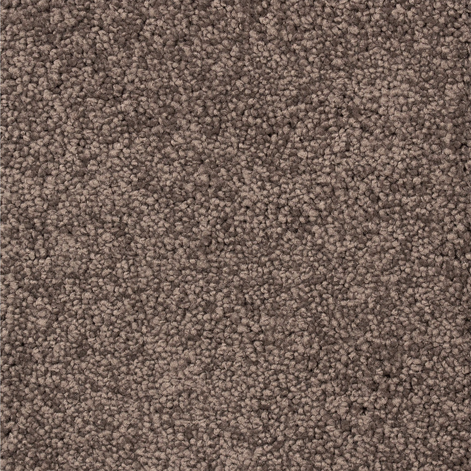 Interfloor Luxury SDY 407