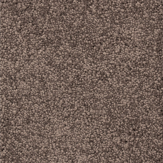 Interfloor Luxury SDY 407