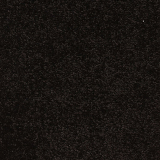 Interfloor Luxury SDY 408