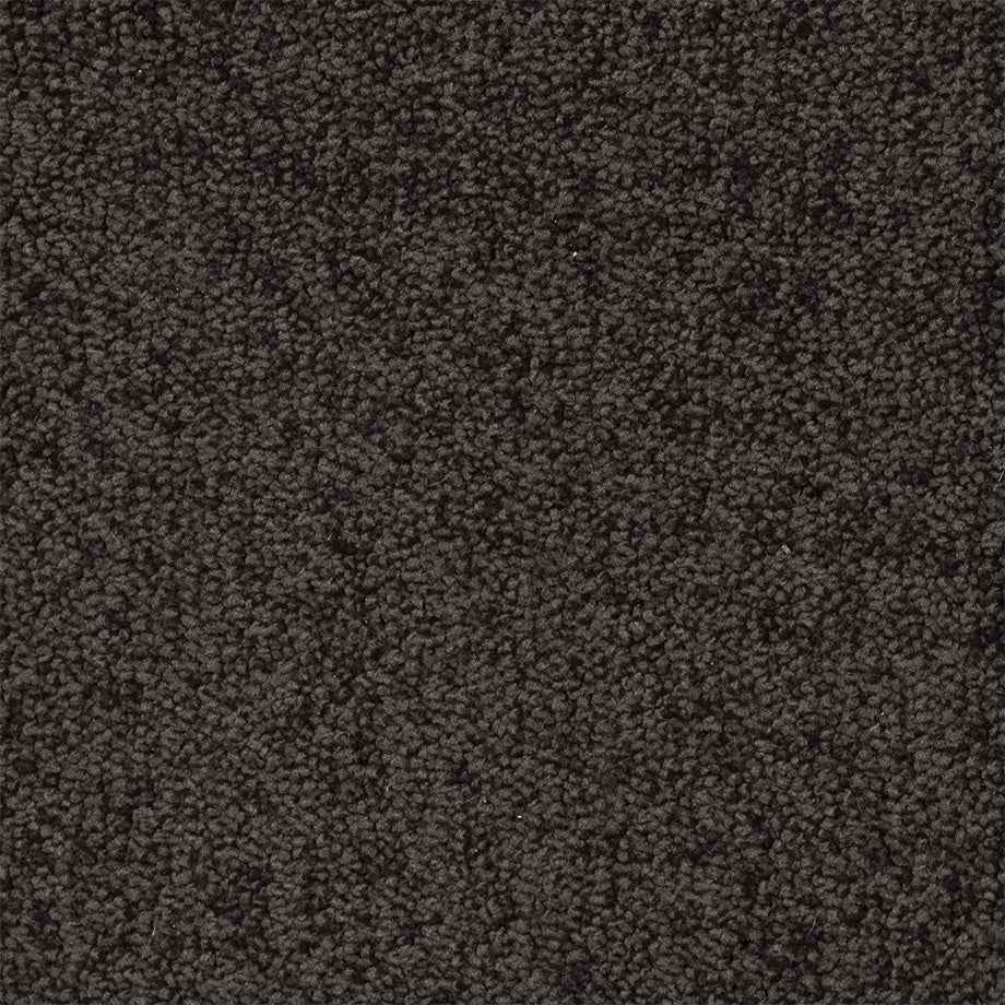 Interfloor Luxury SDY 409