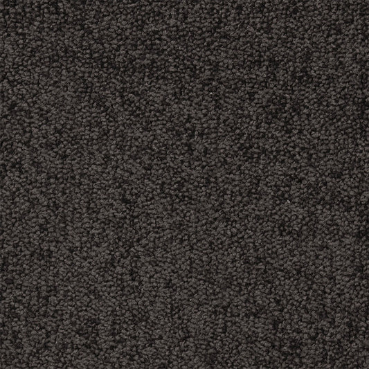 Interfloor Luxury SDY 409
