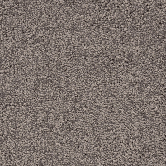 Interfloor Luxury SDY 410