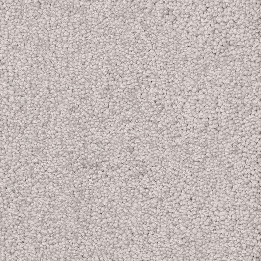 Interfloor Luxury SDY 411