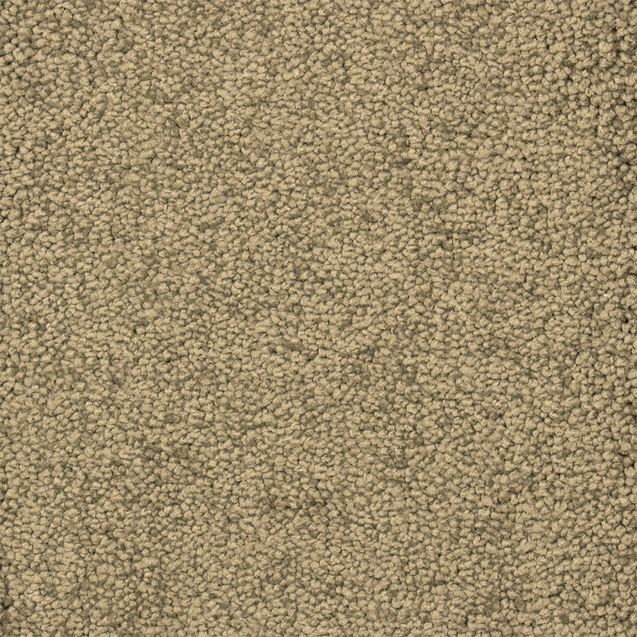 Interfloor Luxury SDY 412