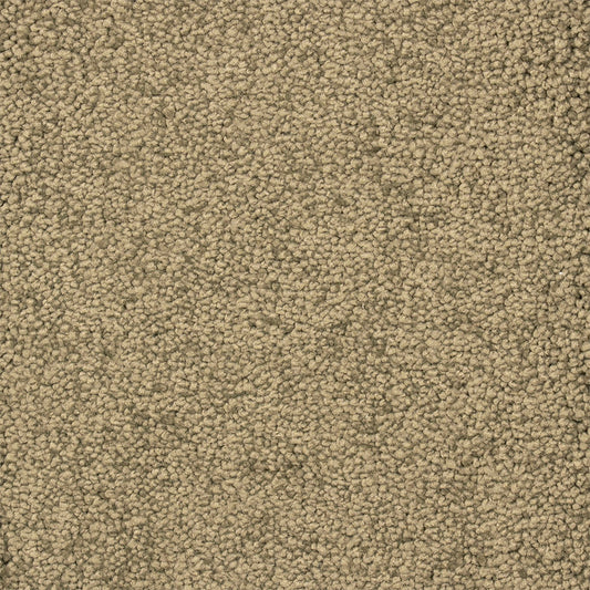 Interfloor Luxury SDY 412