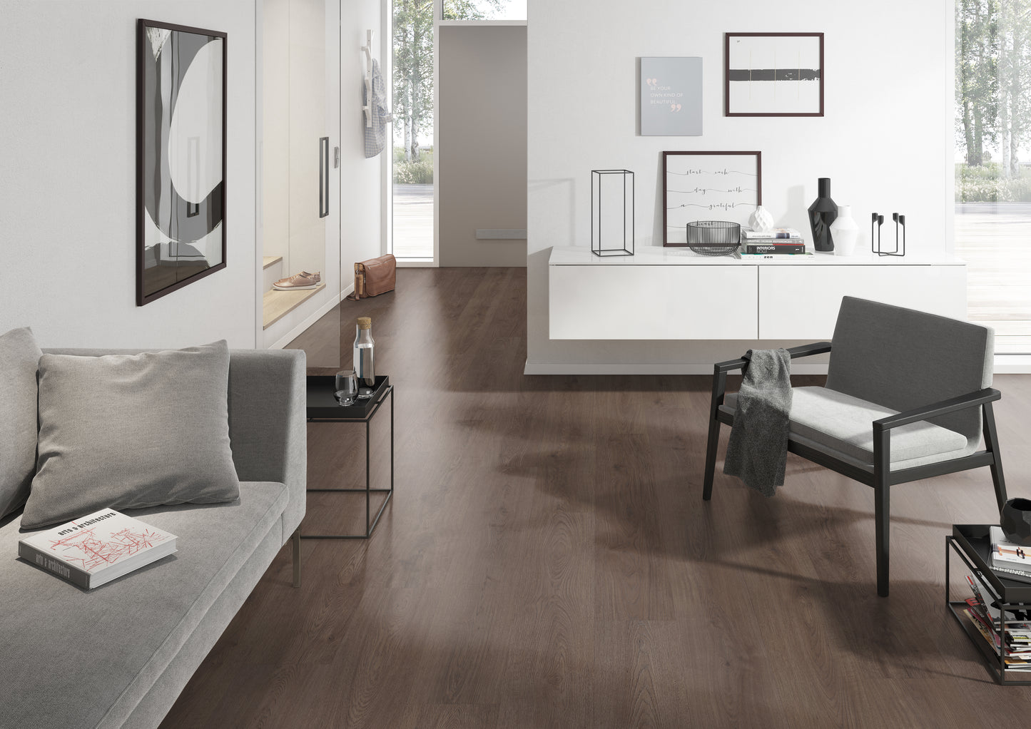Belakos Monastro 900 dryback