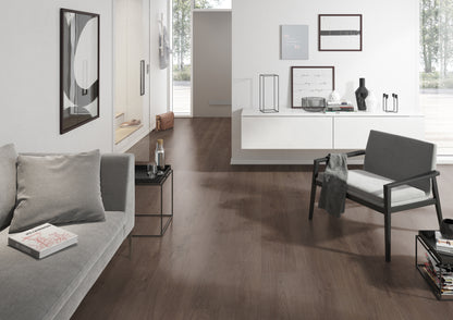 Belakos Monastro 900 dryback