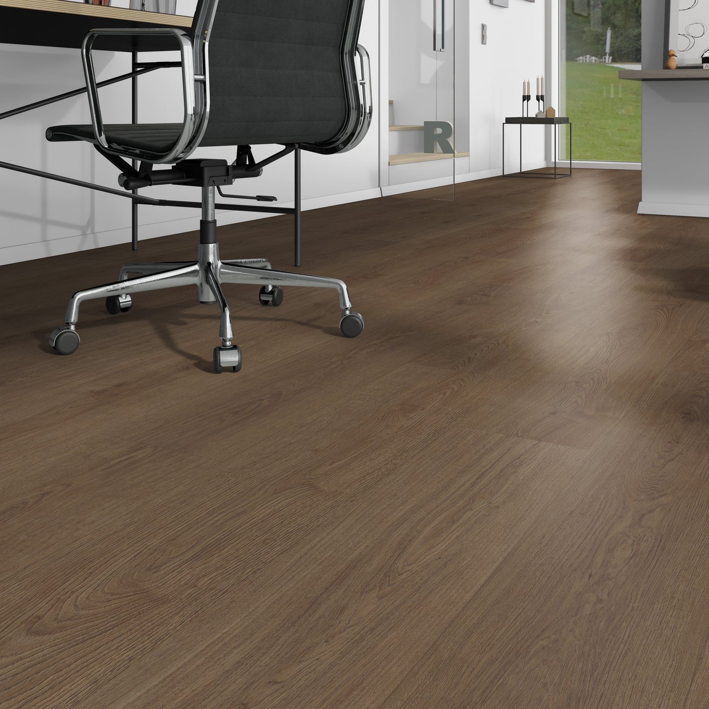 Belakos Monastro 910 dryback