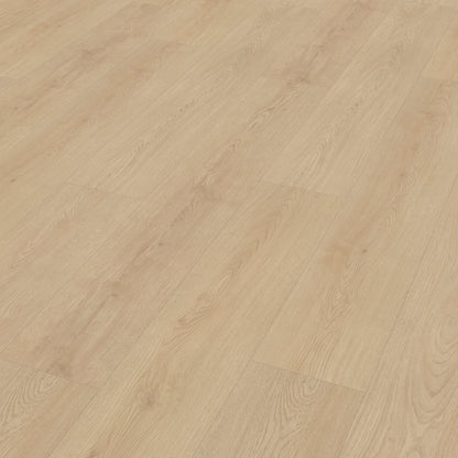 Belakos Monastro 920 Rigid Click