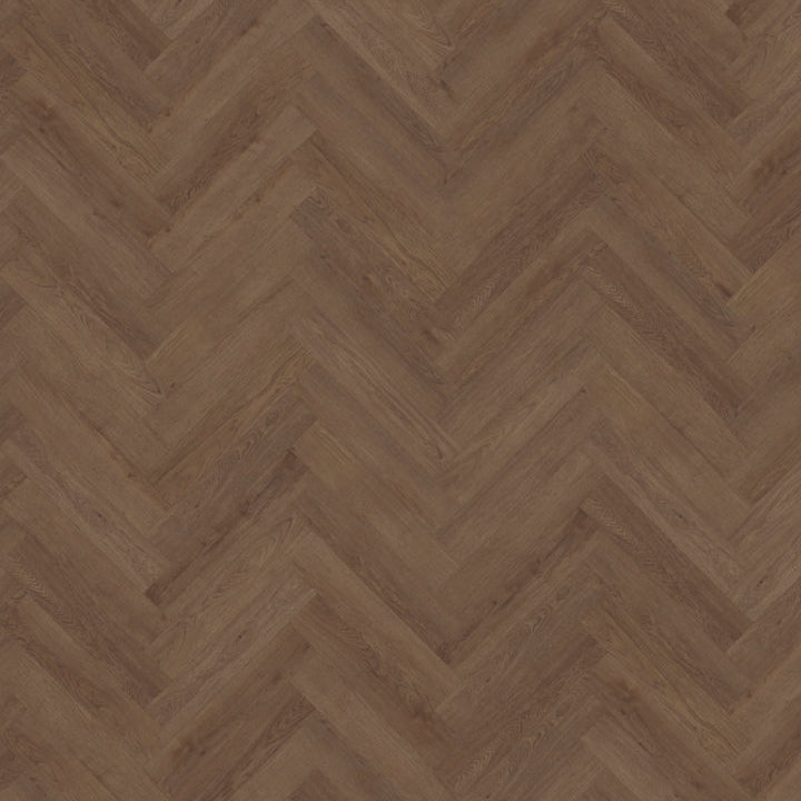 Belakos Monastro visgraat XL 91 dryback