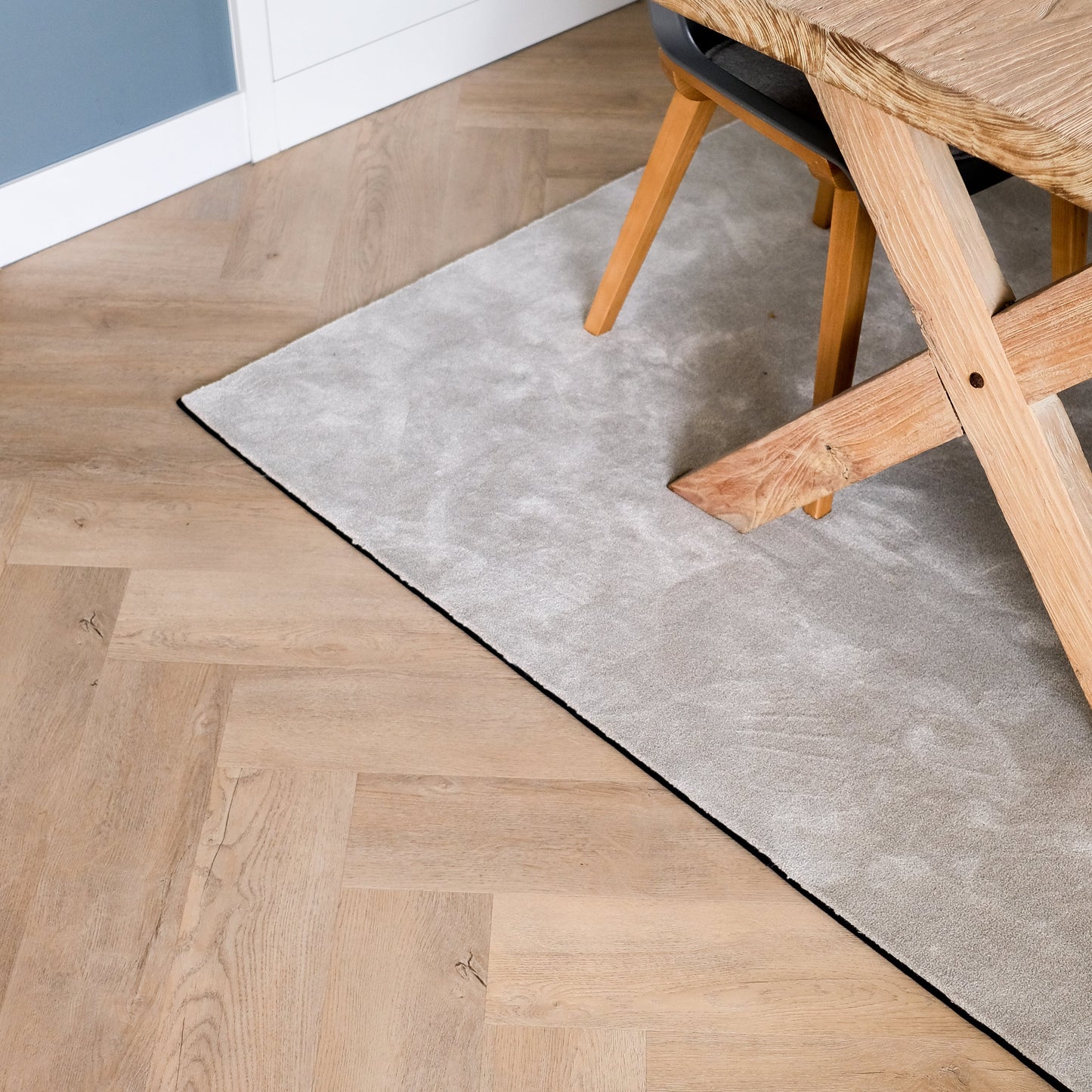Belakos Palazzo visgraat XL 71 Rigid Click