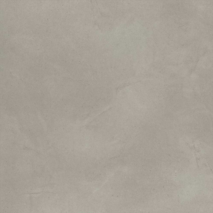 Belakos Touchstone 10 dryback