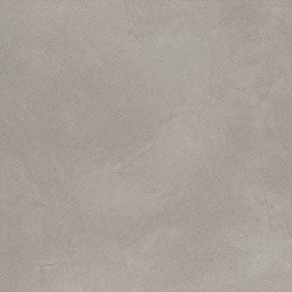 Belakos Touchstone 10 dryback