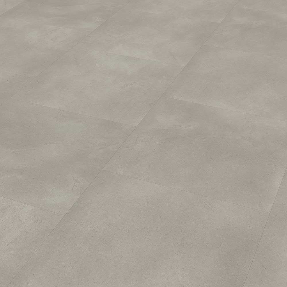 Belakos Touchstone 10 dryback