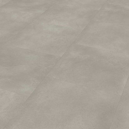 Belakos Touchstone 10 dryback
