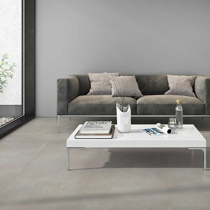 Belakos Touchstone 10 dryback