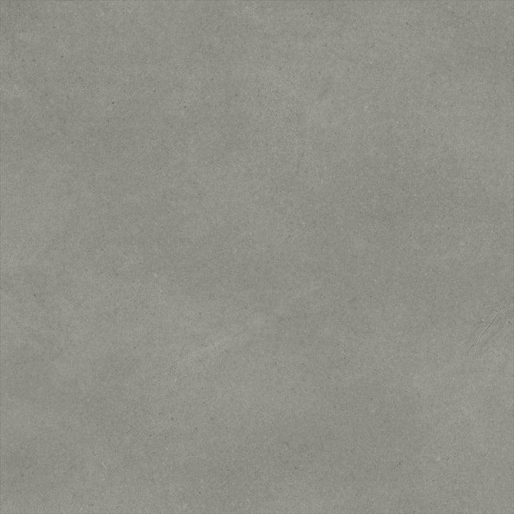 Belakos Touchstone 15 dryback