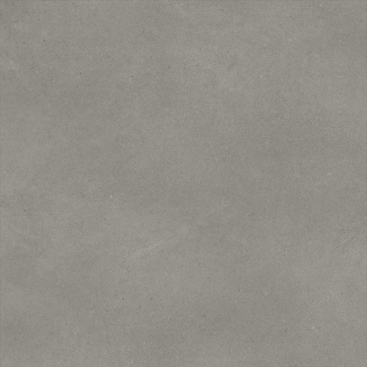 Belakos Touchstone 15 dryback