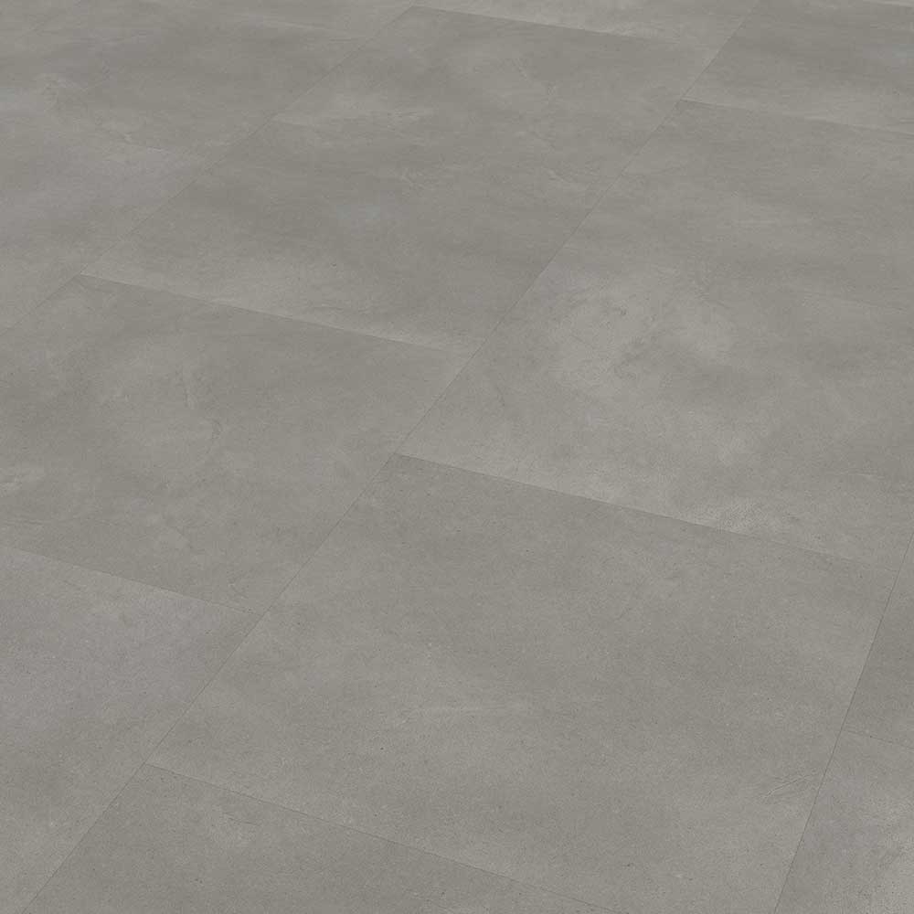 Belakos Touchstone 15 dryback