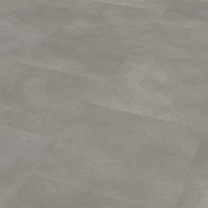 Belakos Touchstone 15 dryback