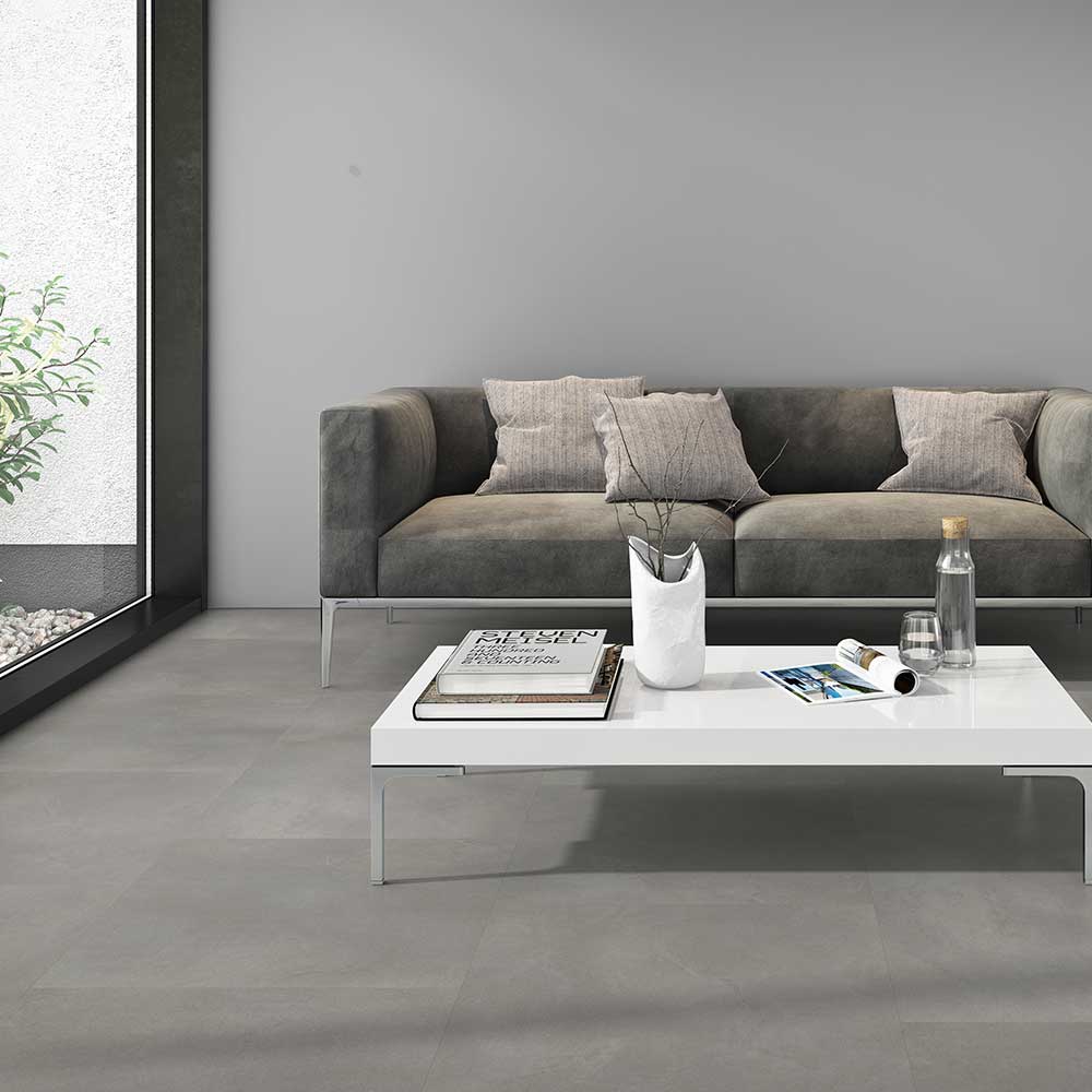 Belakos Touchstone 15 dryback