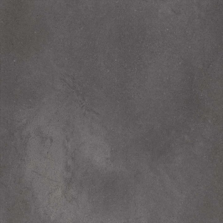 Belakos Touchstone 20 dryback