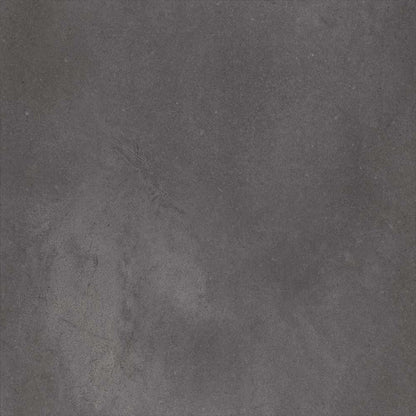 Belakos Touchstone 20 dryback