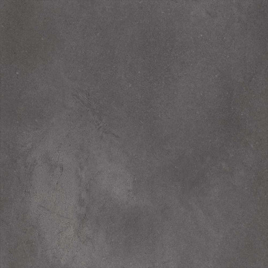 Belakos Touchstone 20 dryback