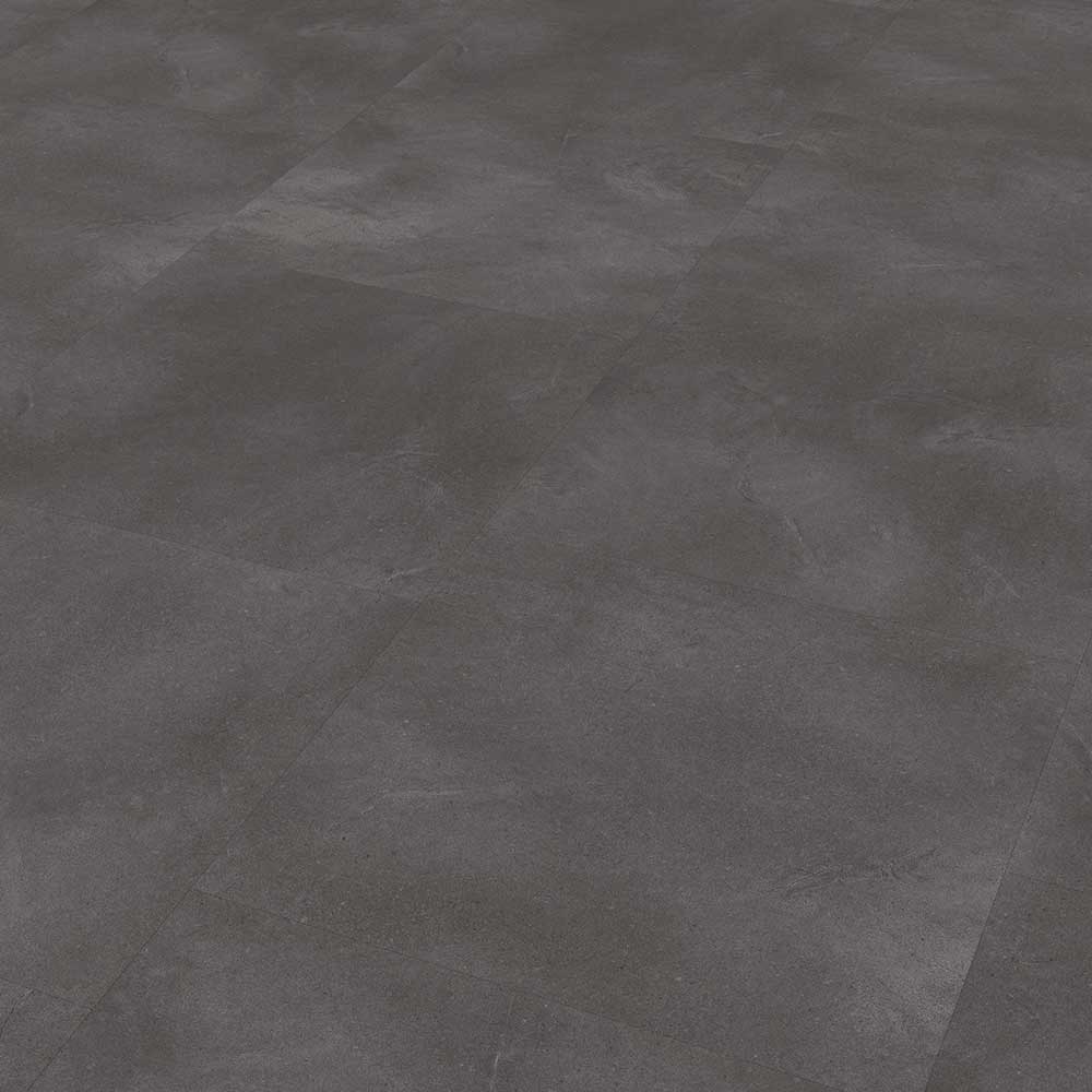 Belakos Touchstone 20 dryback