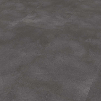 Belakos Touchstone 20 dryback