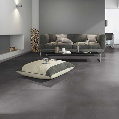 Belakos Touchstone 20 dryback