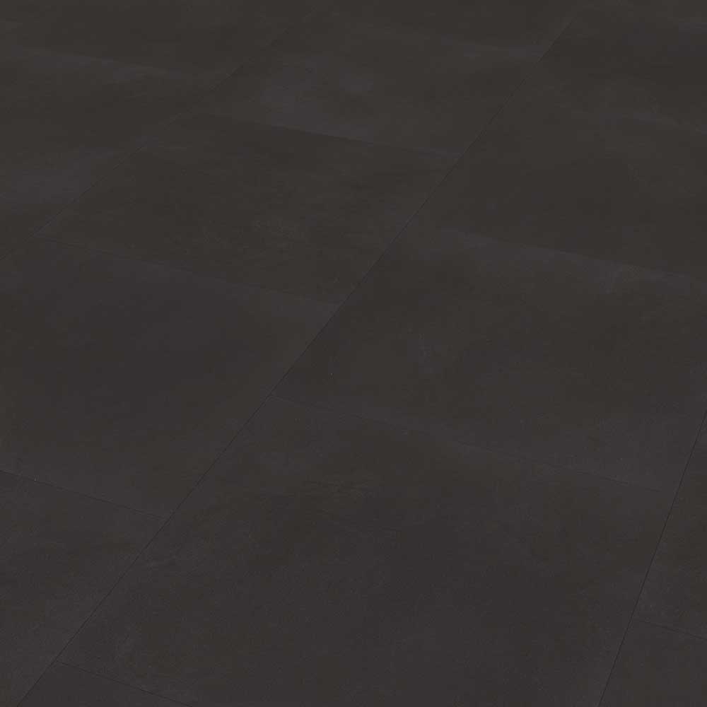 Belakos Touchstone 25 dryback