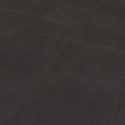 Belakos Touchstone 25 dryback