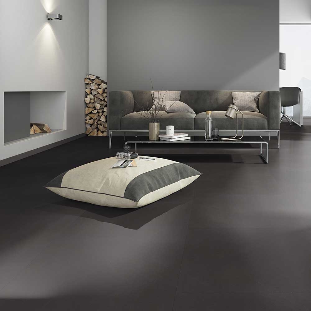 Belakos Touchstone 25 dryback