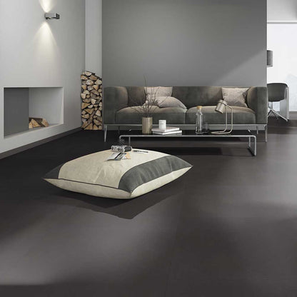 Belakos Touchstone 25 dryback