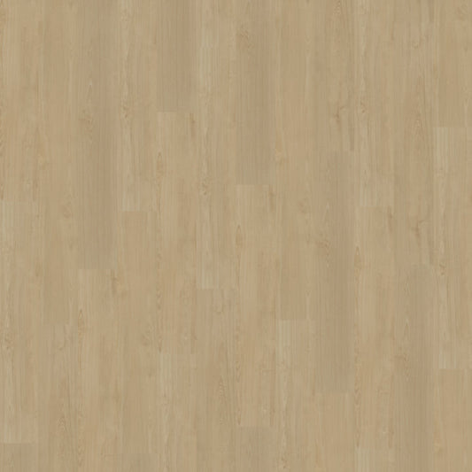 Belakos Portico 550 Rigid Click