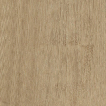 Belakos Portico visgraat XL 54 Rigid Click