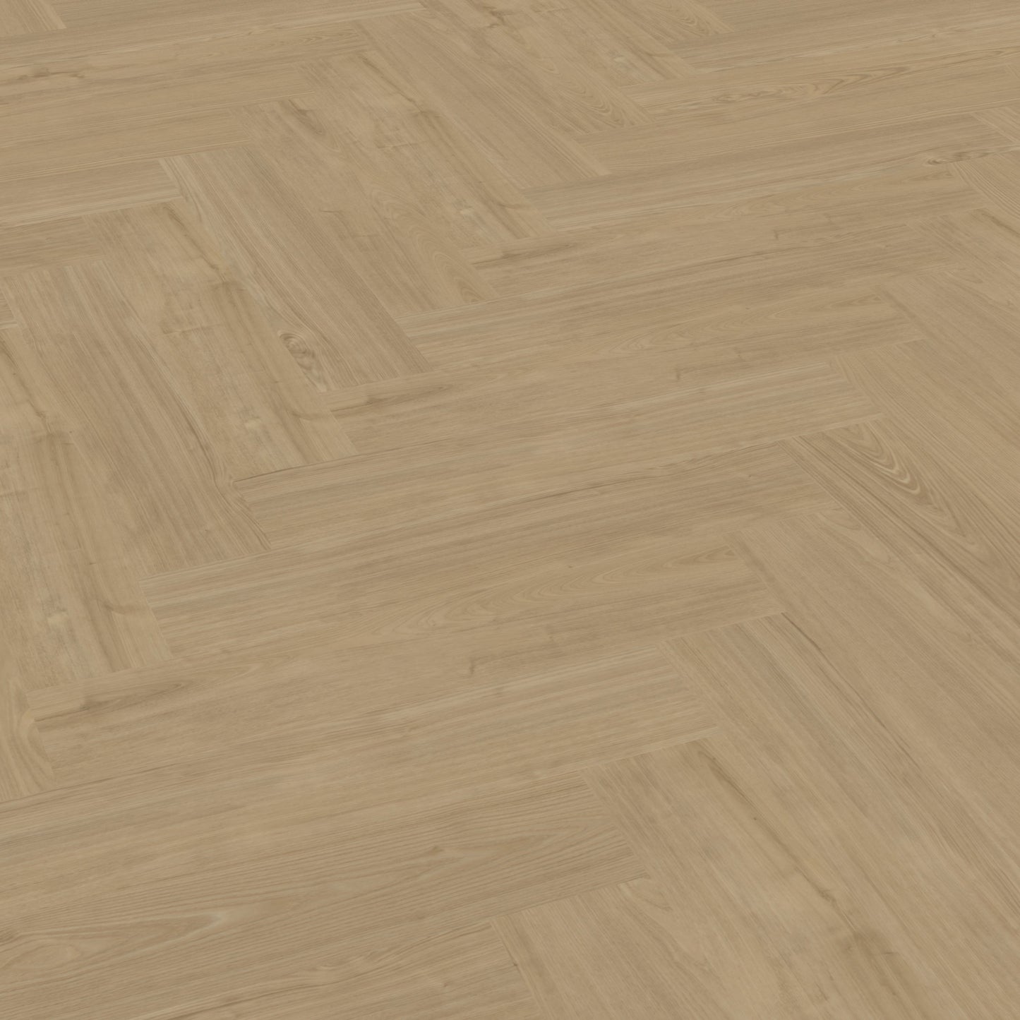 Belakos Portico visgraat XL 54 Rigid Click