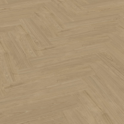 Belakos Portico visgraat XL 54 Rigid Click