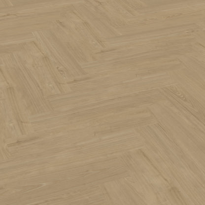 Belakos Portico visgraat XL 54 dryback