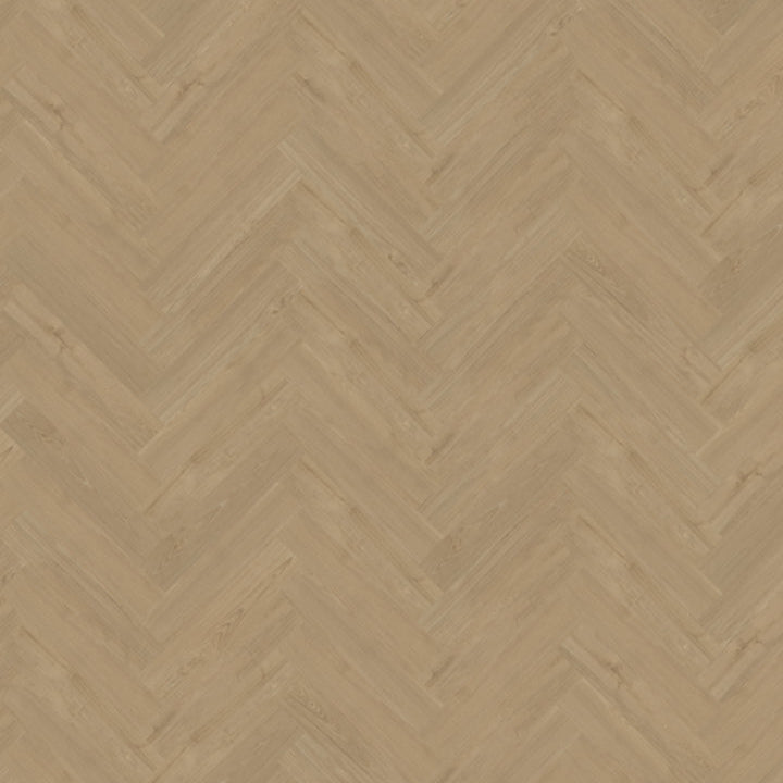 Belakos Portico visgraat XL 54 Rigid Click