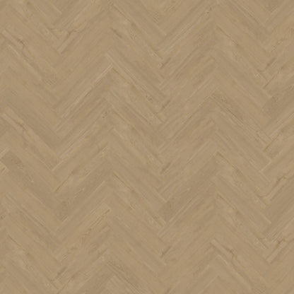 Belakos Portico visgraat XL 54 Rigid Click