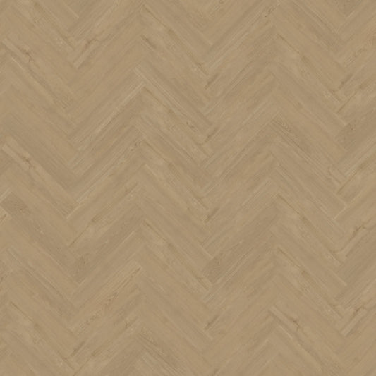 Belakos Portico visgraat XL 54 Rigid Click
