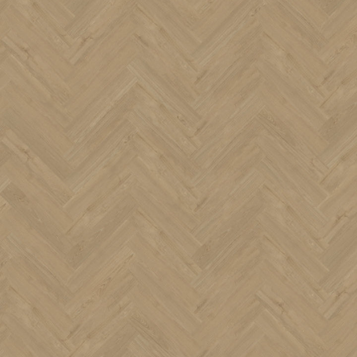 Belakos Portico visgraat XL 54 dryback