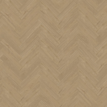 Belakos Portico visgraat XL 54 dryback