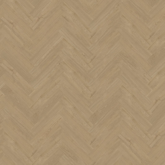 Belakos Portico visgraat XL 54 dryback